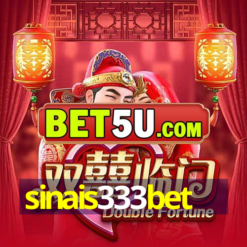 sinais333bet