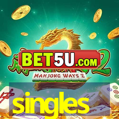 singles