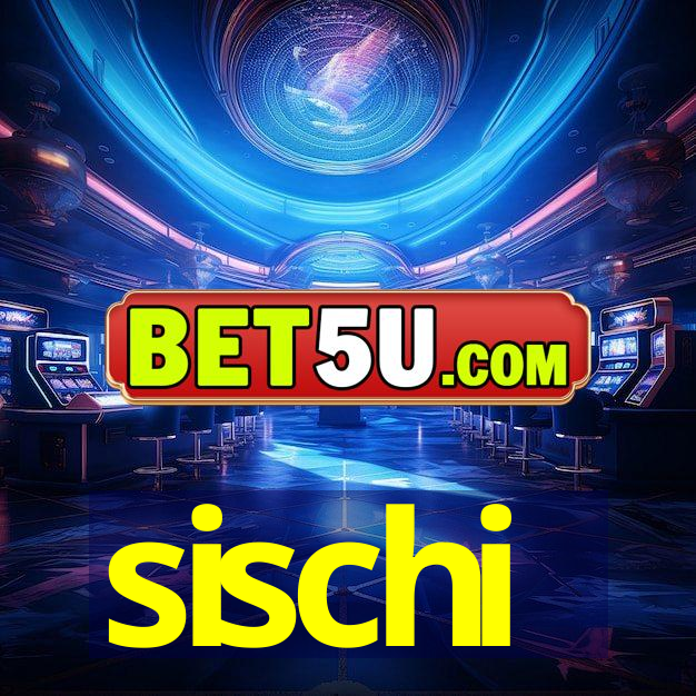 sischi