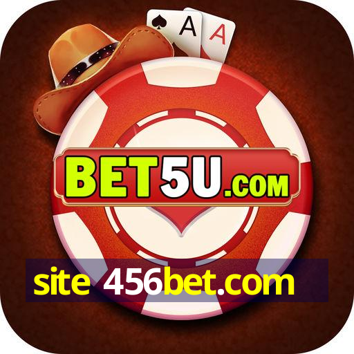 site 456bet.com