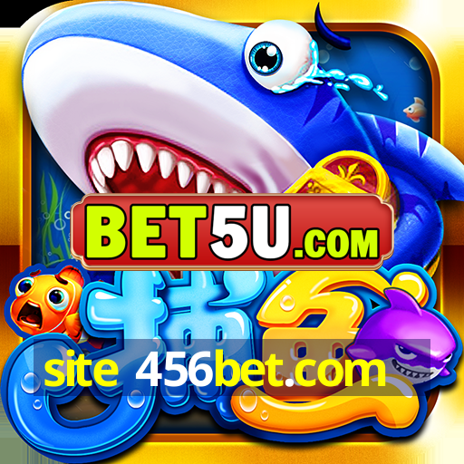 site 456bet.com