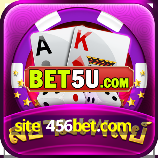 site 456bet.com