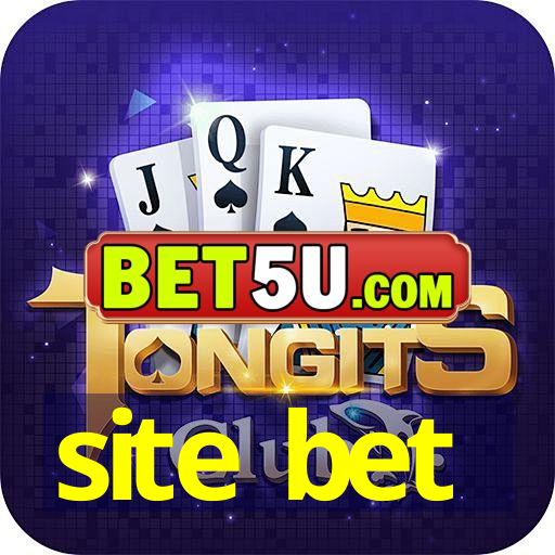 site bet