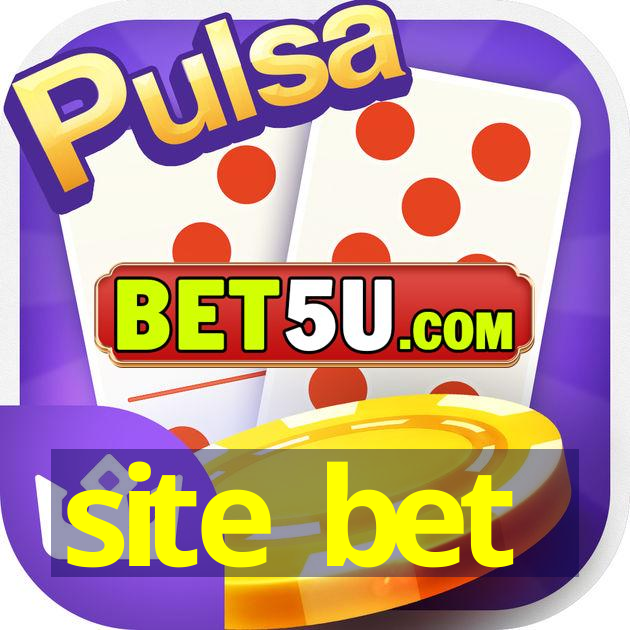 site bet