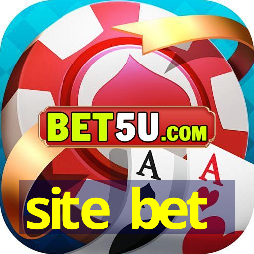 site bet