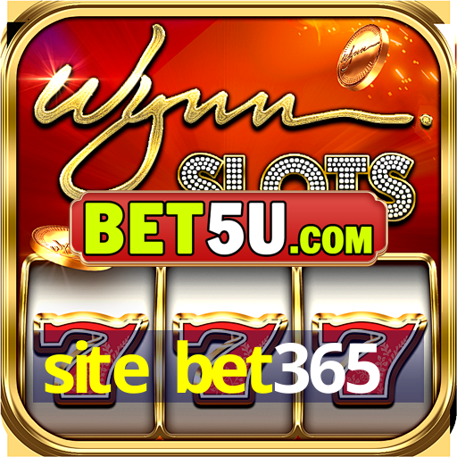 site bet365