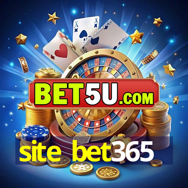 site bet365