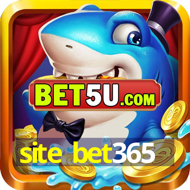 site bet365