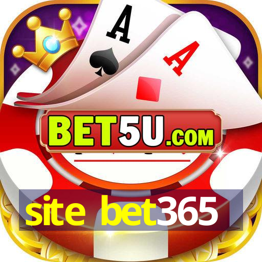 site bet365