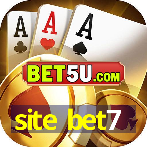 site bet7