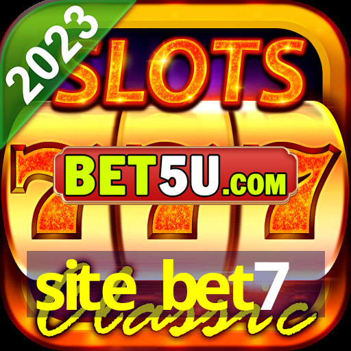 site bet7