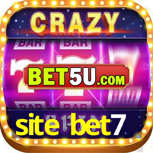 site bet7