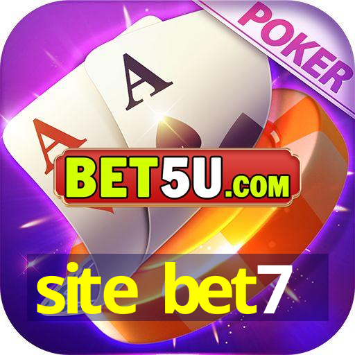 site bet7