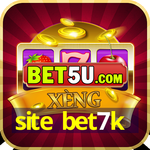 site bet7k