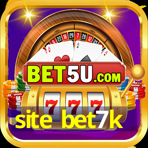 site bet7k