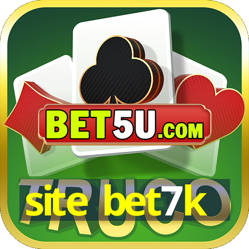 site bet7k