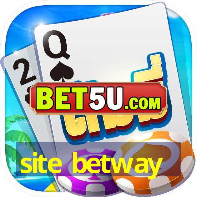 site betway