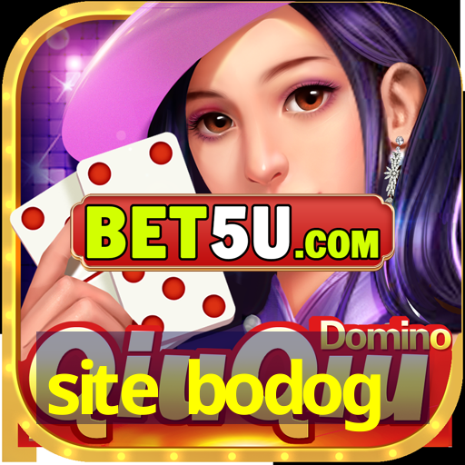 site bodog