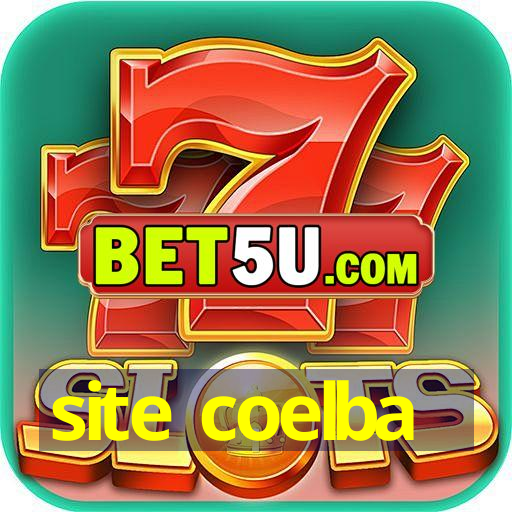 site coelba