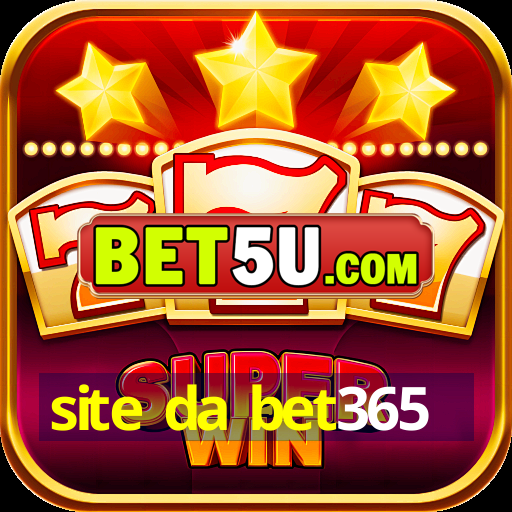 site da bet365