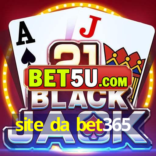 site da bet365