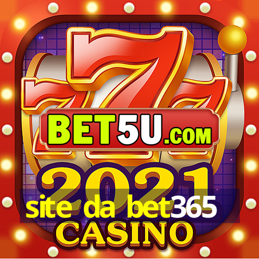 site da bet365