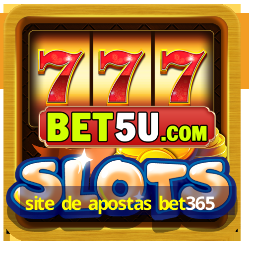 site de apostas bet365