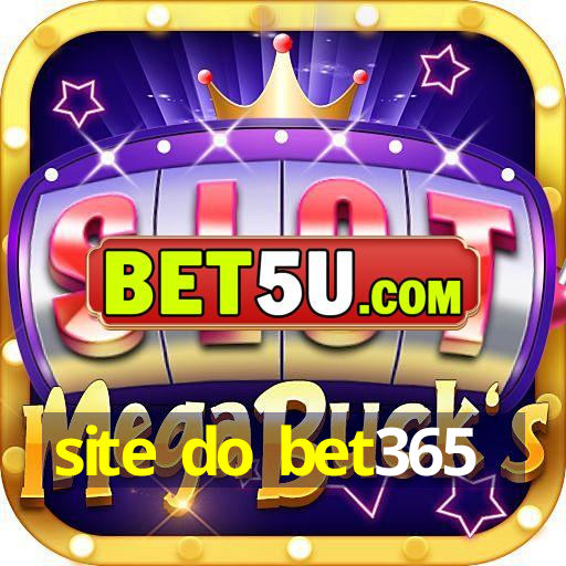 site do bet365