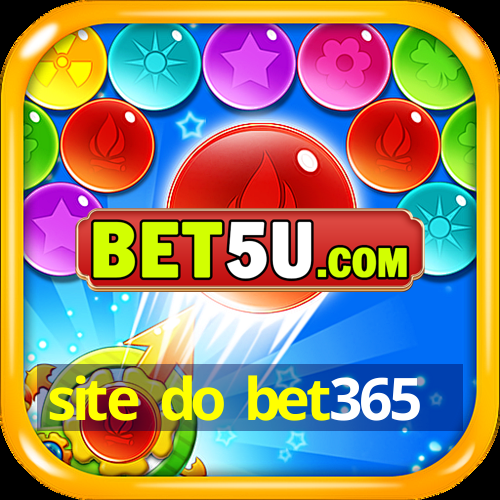 site do bet365