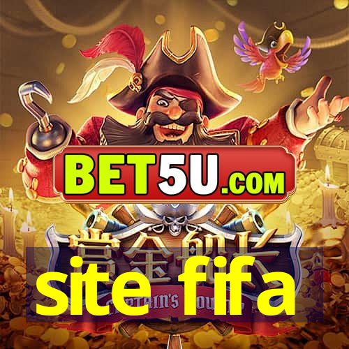 site fifa