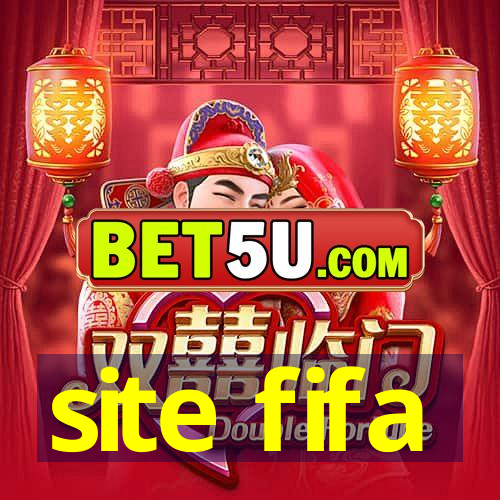 site fifa