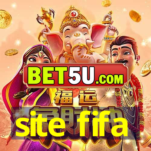 site fifa