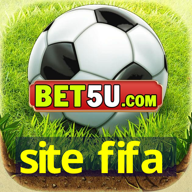 site fifa