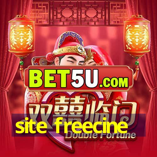 site freecine