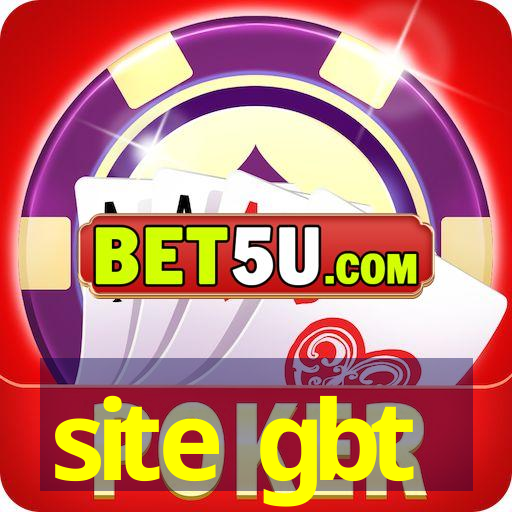 site gbt