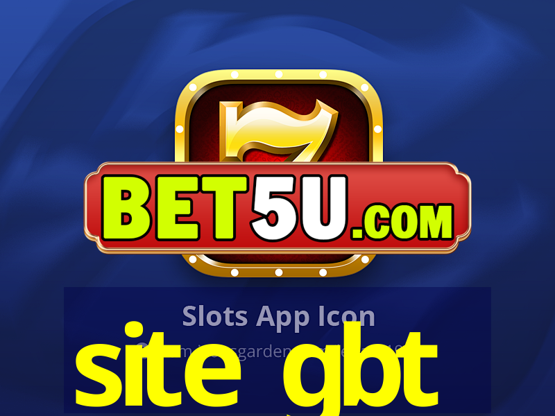 site gbt