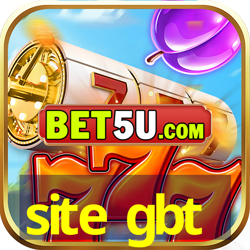 site gbt