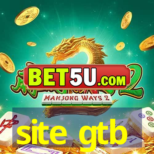 site gtb