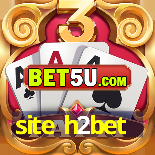 site h2bet