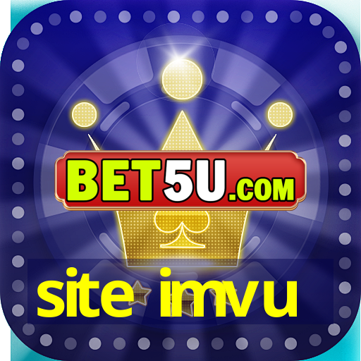 site imvu