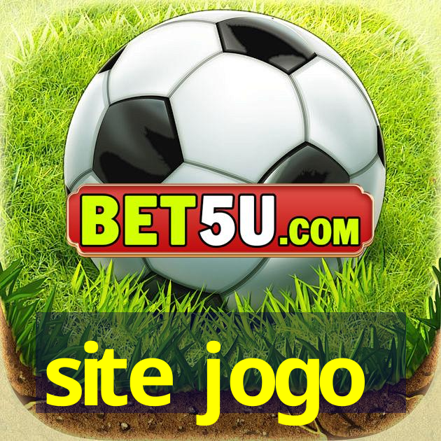 site jogo