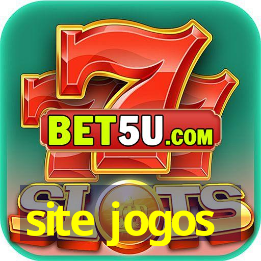 site jogos