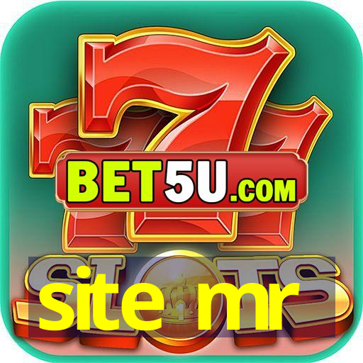 site mr