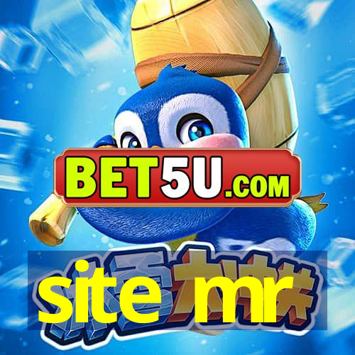 site mr