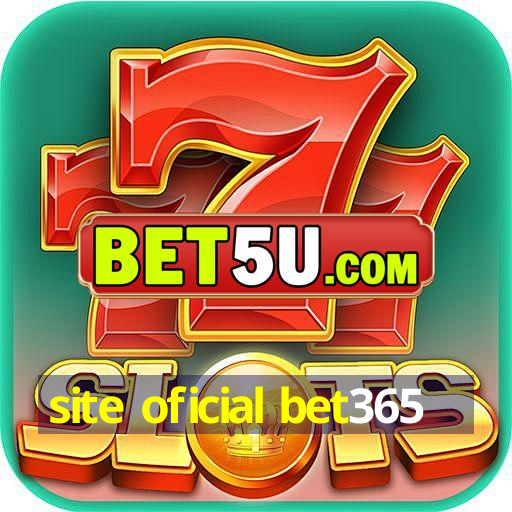 site oficial bet365