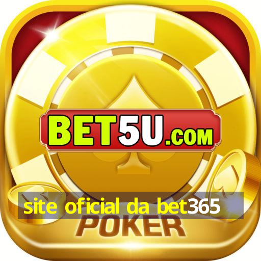 site oficial da bet365