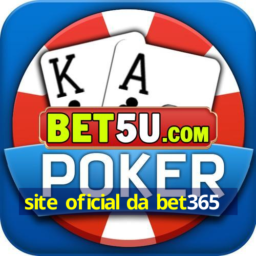 site oficial da bet365