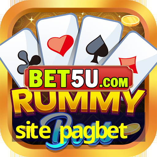 site pagbet