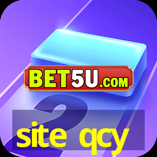 site qcy