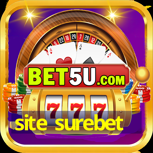 site surebet